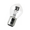 Miniature Bulb S2 