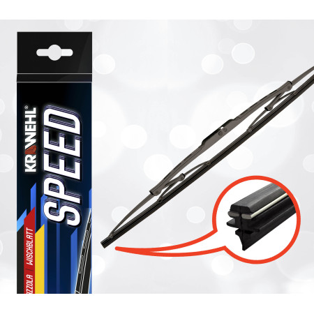 Wiper Blade KRAWEHL SPEED - 1 pc