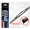 Wiper Blade KRAWEHL SPEED - 1 pc