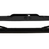 Wiper Blade KRAWEHL SPEED - 1 pc