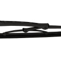 Wiper Blade KRAWEHL SPEED - 1 pc