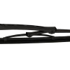 Wiper Blade KRAWEHL SPEED - 1 pc