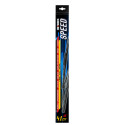 Wiper Blade KRAWEHL SPEED - 1 pc