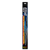 Wiper Blade KRAWEHL SPEED - 1 pc