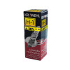 Halogen Bulb H-1 + 30% LIGHT