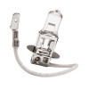 Halogen lamps H-3 - KRAWEHL