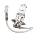 H-3 Halogen Lamps - Max Vision