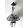 Halogen Bulb H-4 P43t