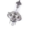 Halogen Bulb H-4 P43t - LONG LIFE