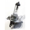 Halogen Bulb H-4 P43t - LONG LIFE