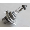 Halogen Bulb H-4 P43t - LONG LIFE