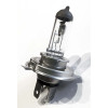 Halogen Lamps H-4 P43t - Max Vision