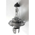 Halogen Lamps H-4 P43t - Max Vision