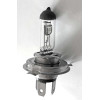 Halogen Lamps H-4 P43t - Max Vision