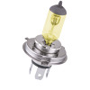 Halogen Lamps H-4 P43t - KRAWEHL