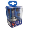 Bulbs Kit H-4 (5 bulbs selection)