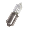 Halogen lamps H-6W - KRAWEHL