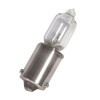 Halogen lamps H-6W - KRAWEHL