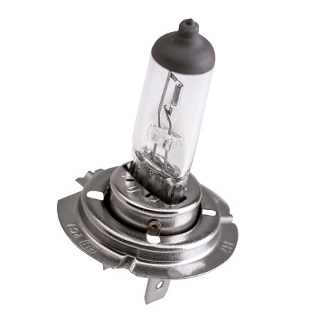 Halogen Bulb H-7