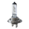 Halogen Bulb H-7