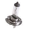 Halogen Bulb H-7 - LONG LIFE