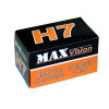 Halogen Lamps H-7 PX26d - Max Vision