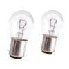 Bulbs Kit H-7 + H-7 (15 bulbs selection)