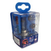 Bulbs Kit H-7 (5 bulbs selection)