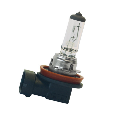 Halogen lamps H-11 - KRAWEHL