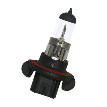 Halogen lamps H-13 - KRAWEHL