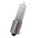 Halogen lamps H-21W - KRAWEHL