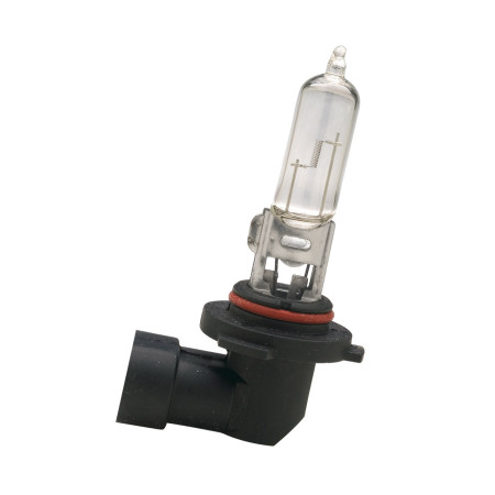 Halogen lamps HB-3 - KRAWEHL