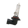 Halogen lamps HB-3 - KRAWEHL