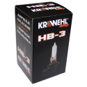 Lámparas Halógenas HB-3 - KRAWEHL