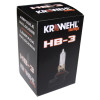 Halogen lamps HB-3 - KRAWEHL