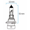 Lampes halogènes HB-4 9006 XS Series - KRAWEHL