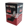 HB-4 Halogen Lamps 9006 XS Series - KRAWEHL