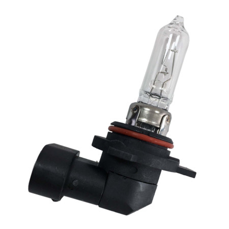 Halogen Bulb HIR-2