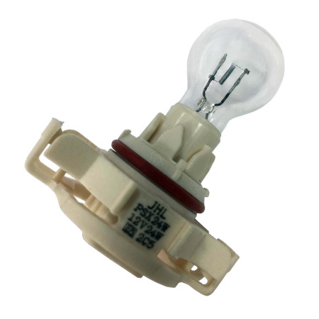 Halogen Bulb PSX24W