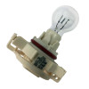 Halogen Bulb PSX24W