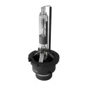 Lampe HID D2R 12/24V 35W P32d-3 6000K