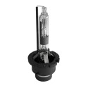 Lampe HID D2R 12/24V 35W P32d-3 6000K