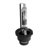 Lampe HID D2R 12/24V 35W P32d-3 6000K