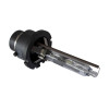 Lampe HID D2R 12/24V 35W P32d-3 6000K