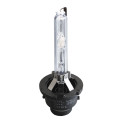 Ampoule HID D2S