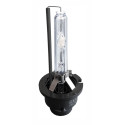 Ampoule HID D2S