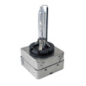 Ampoule HID D3S