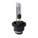 Ampoule HID D4R