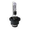 Ampoule HID D4R