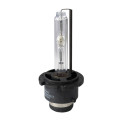 Ampoule HID D4S